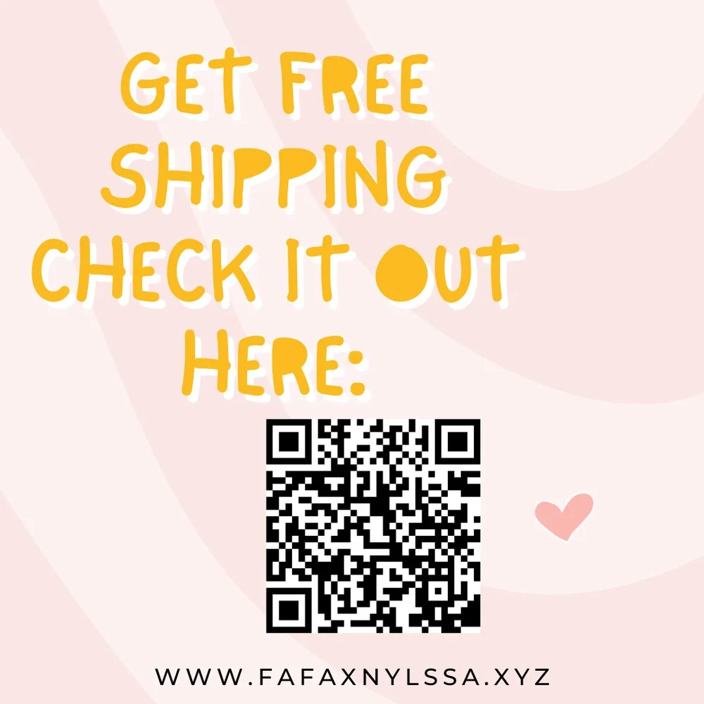 Lace Trim Rib Cami Knit Top - Picture 4 of 5